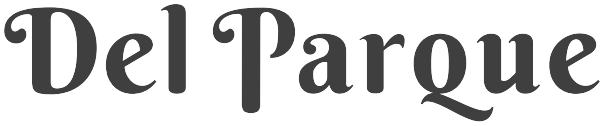 Del Parque